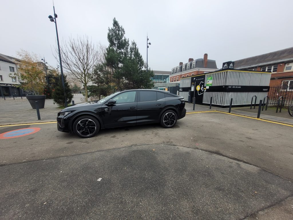 Ben-Transports-VTC-Bethune-en-gare-de-Bethune-